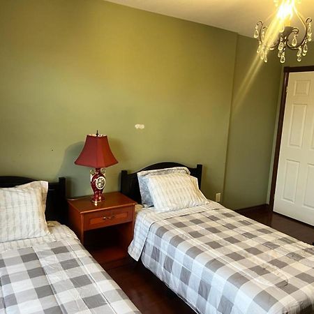 Hotel/Home Windsor Luaran gambar