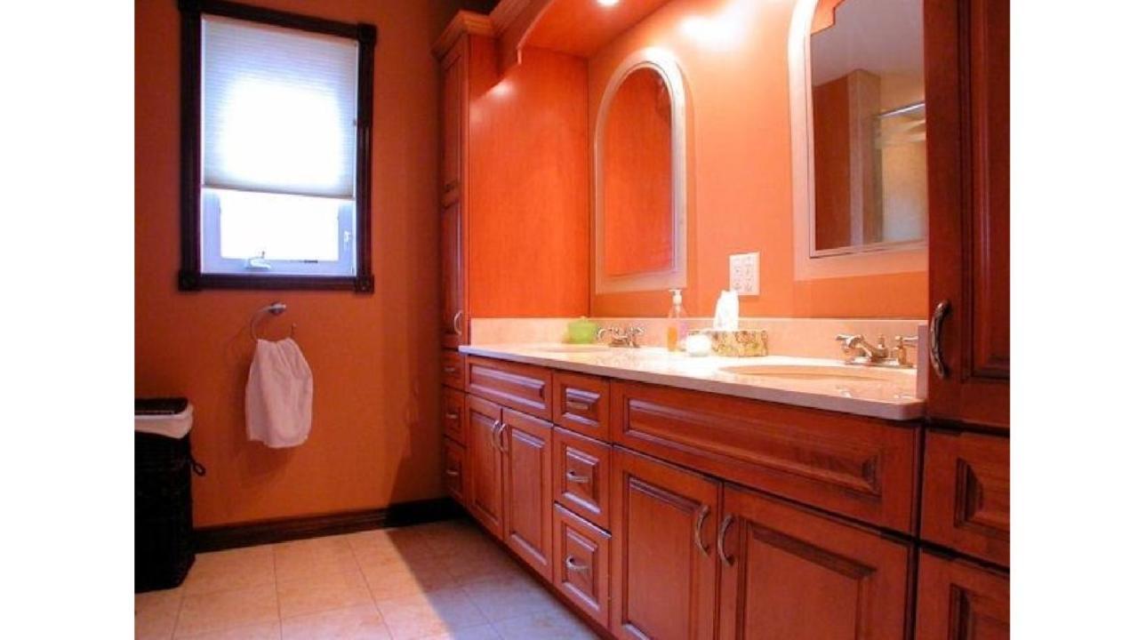 Hotel/Home Windsor Luaran gambar