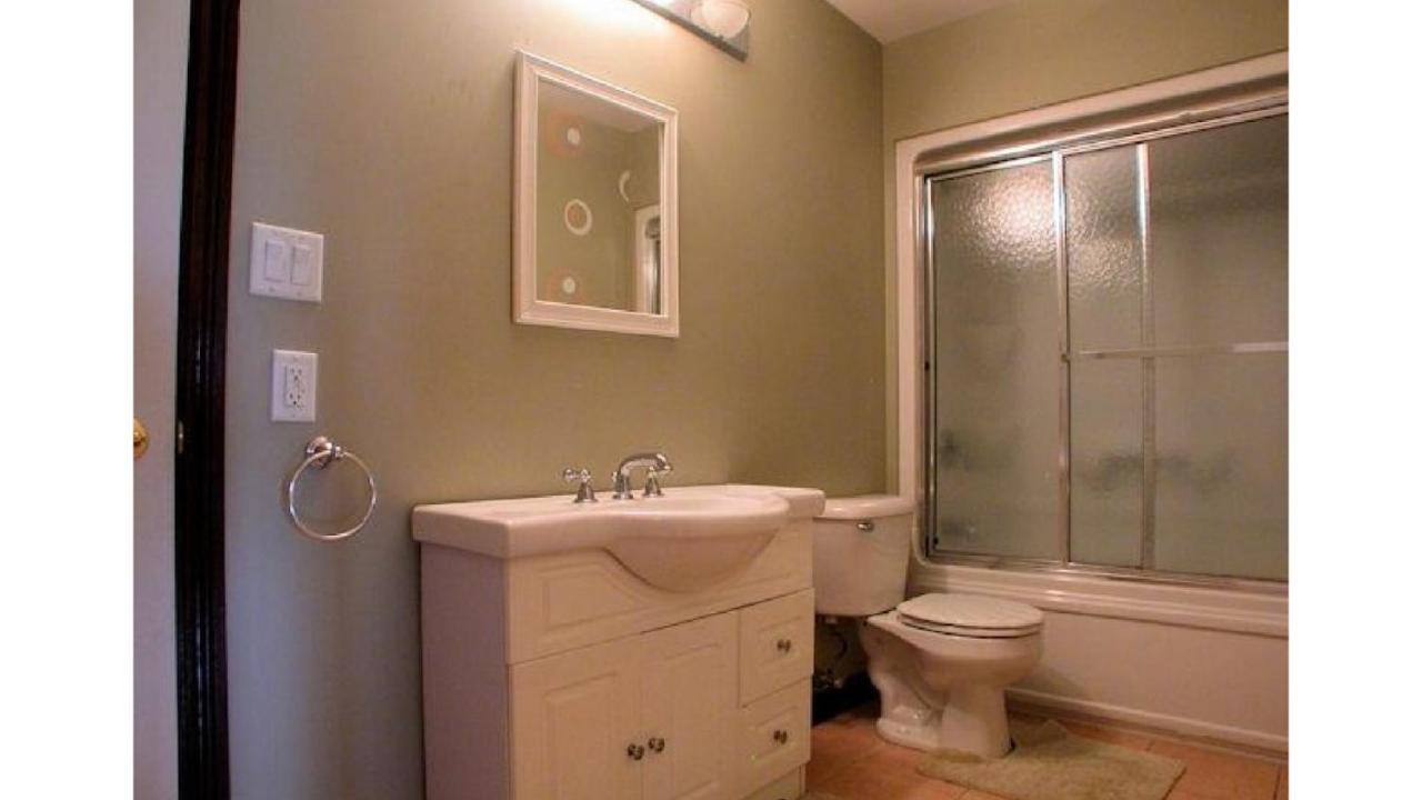 Hotel/Home Windsor Luaran gambar